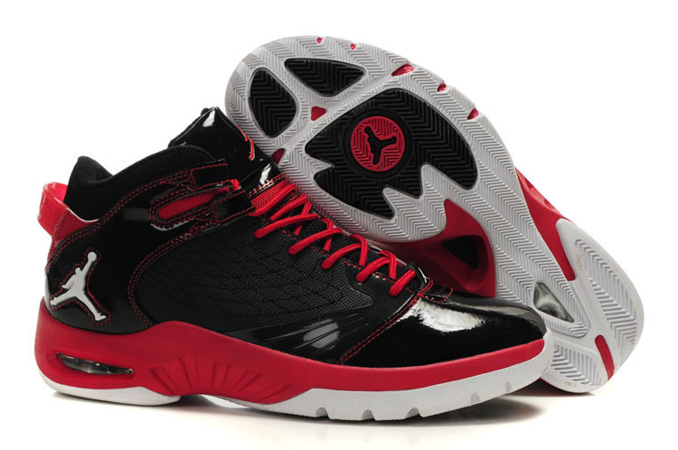 chaussure de basket air jordan pas cher chaussure de basket air jordan pas cher